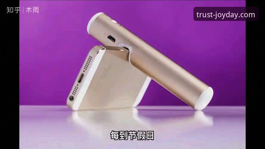 资深用户亲测：金年会官网登录安全吗？我的实战经验分享与创新玩法探索